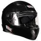 Preview: Helm Speed by LS2 XXL